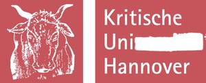 Kritische Universität Hannover